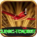 dental clinic tourist Gold v2.8.1