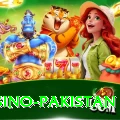 deposit jazzcash casino pakistan Premium Edition v5.6.7