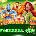 devdutt padikkal - VIP Earning App