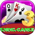 dew factor evening games VIP Edition v2.5.6