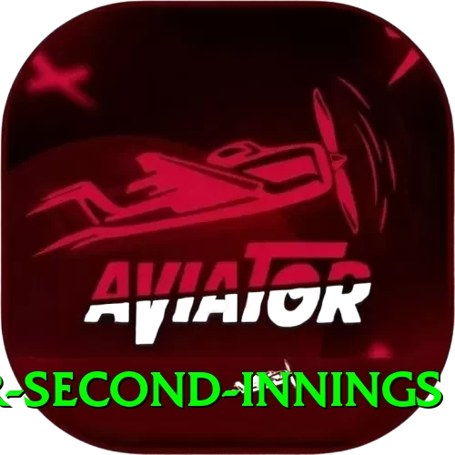 dew factor second innings Pro1 v5.7.9 - 2