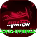 dew factor second innings Pro1 v5.7.9