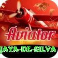 dhananjaya de silva Premium Plus v2.5.9