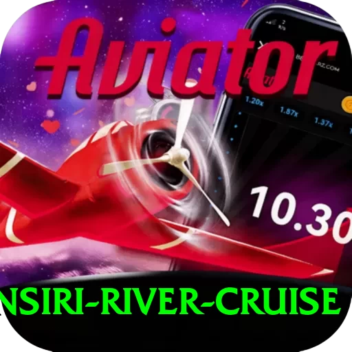 dhansiri river cruise VIP v2.0.0 - 2
