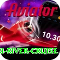 dhansiri river cruise VIP v2.0.0