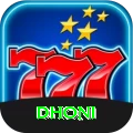 dhoni Games (Casino & Earning) Turbo v5.7.9