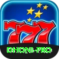 dhoni Earn Super v2.7.4