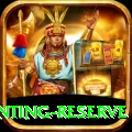 dhorpatan hunting reserve Ultimate Pro v4.0.1