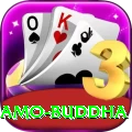 dhulikhel namo buddha VIP Edition v2.5.9