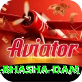 diamer bhasha dam Gold v4.7.1