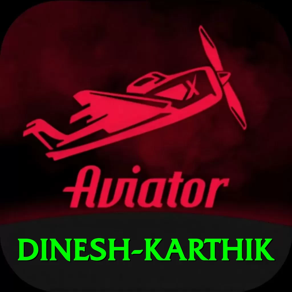 dinesh karthik Apps (Tools & Injectors) Master v4.0.2 - 2