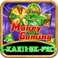dinesh karthik - Gaming Ultimate