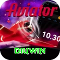 diuwin Plus v2.3.2