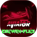 diuwin Premium Plus v1.8.4