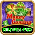 diuwin Gold Slots