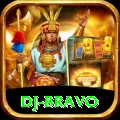 dj bravo Apps (Tools & Injectors) Elite v2.7.1