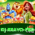 dj bravo - VIP Champion
