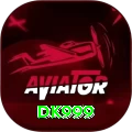 DK999 Ultimate Pro vv2.1.6