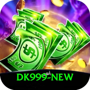 DK999 - Deluxe v4.8.1 - 2
