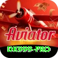 dk999 Elite v1.0.5