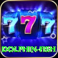 dolphin fish Plus v4.8.3