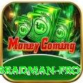 don bradman - Gaming Deluxe