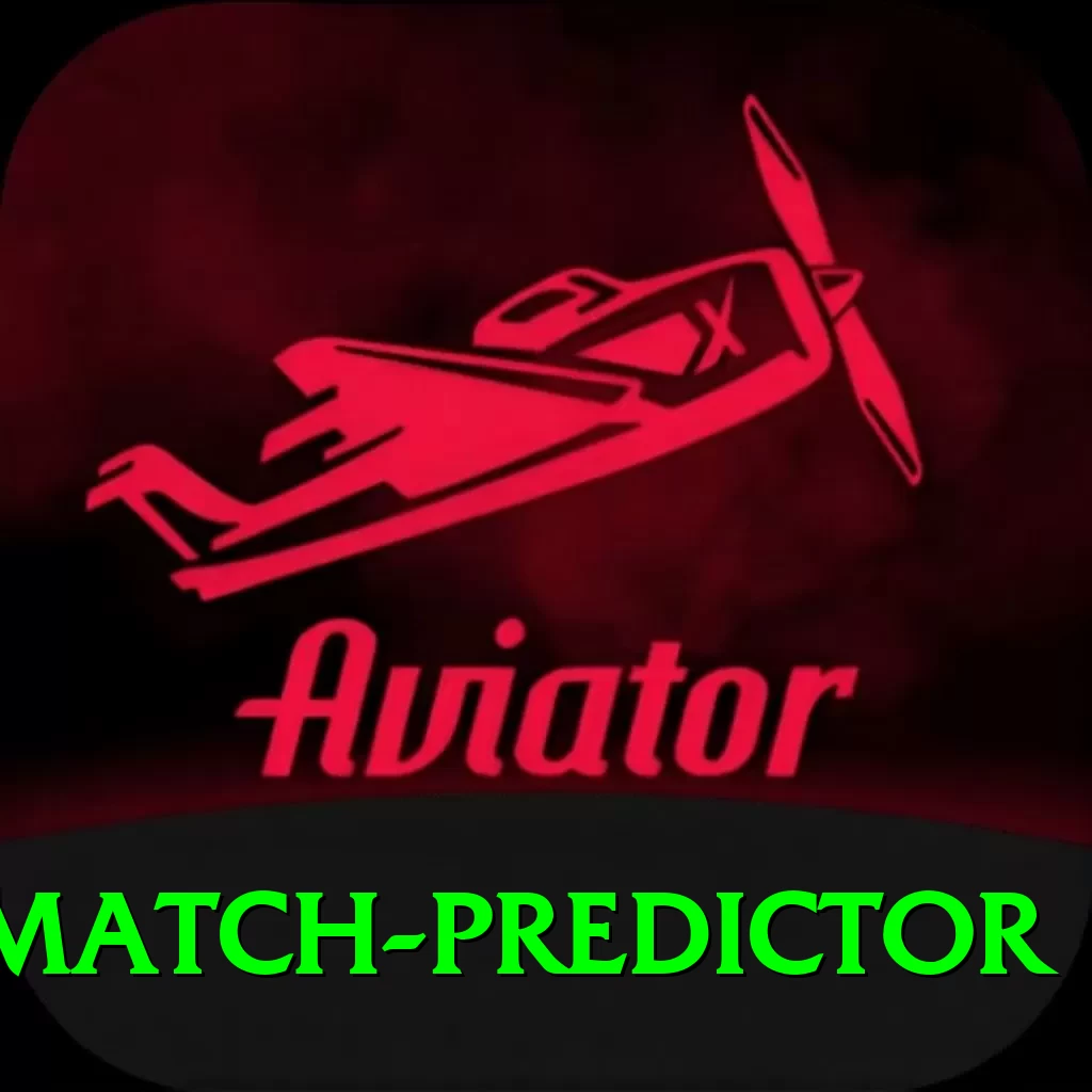 dota 2 match predictor Ultimate Pro v1.5.4 - 2