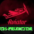 dota 2 match predictor Ultimate Pro v1.5.4