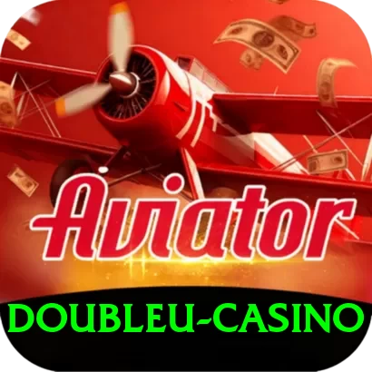 doubleu casino VIP Pro v2.7.1 - 2