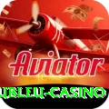 doubleu casino VIP Pro v2.7.1