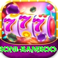 dovan doboni bamboo Deluxe Pro v1.7.0