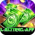 download psl betting app Max Pro v2.0.1