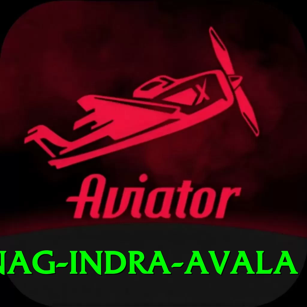 dragnag indra avala Games (Casino & Earning) Deluxe v2.9.3 - 2