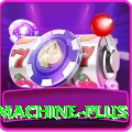 dragon slot machine Games Master