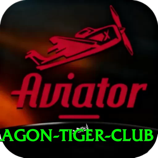 Dragon Tiger Club Ultimate v3.1.8 - 2