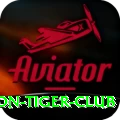 Dragon Tiger Club Ultimate v3.1.8
