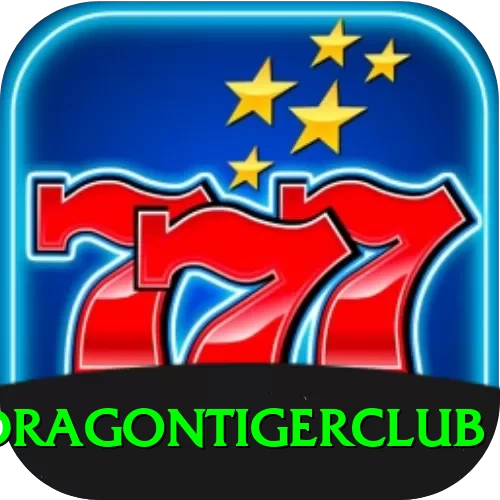 dragontigerclub Apps (Tools & Injectors) Ultimate v5.0.1 - 2