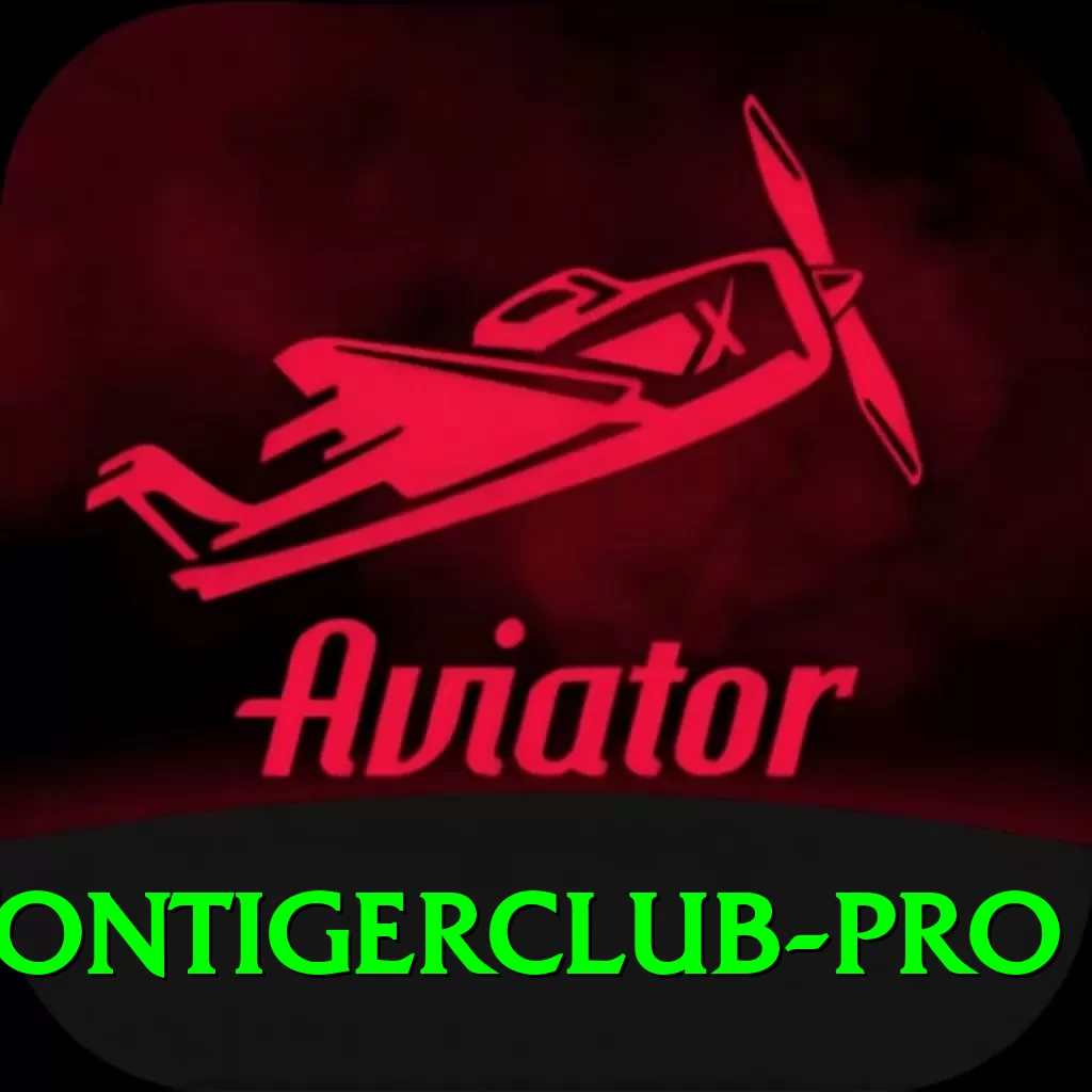 dragontigerclub Game Ultimate v5.0.7 - 2