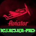 dragontigerclub Game Ultimate v5.0.7
