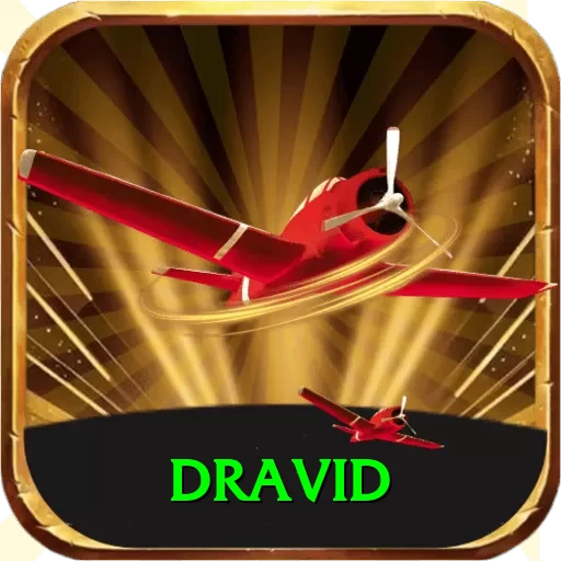 dravid Gold v5.4.5 - 2
