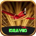 dravid Gold v5.4.5