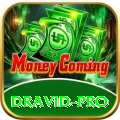 dravid - Max v2.5.3