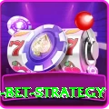 draw no bet strategy Elite v3.8.9