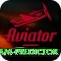 dream11 team predictor Apps (Tools & Injectors) Deluxe v4.8.0