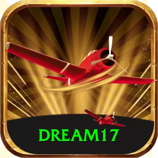 Dream17 Apps (Tools & Injectors) Deluxe vv1.5.2 - 2
