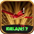 Dream17 Apps (Tools & Injectors) Deluxe vv1.5.2