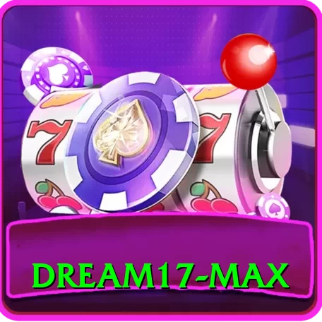 Dream17 Casino Premium v3.4.2 - 2