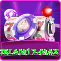 Dream17 Casino Premium v3.4.2