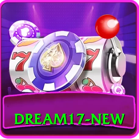 Dream17 - Slots Deluxe - 2
