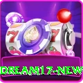 Dream17 - Slots Deluxe